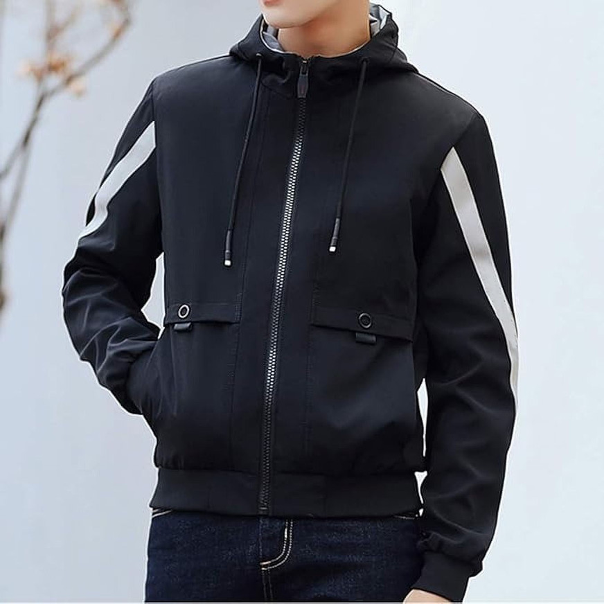 Product Image Black & White