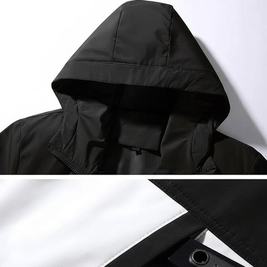 Product Image Black & White