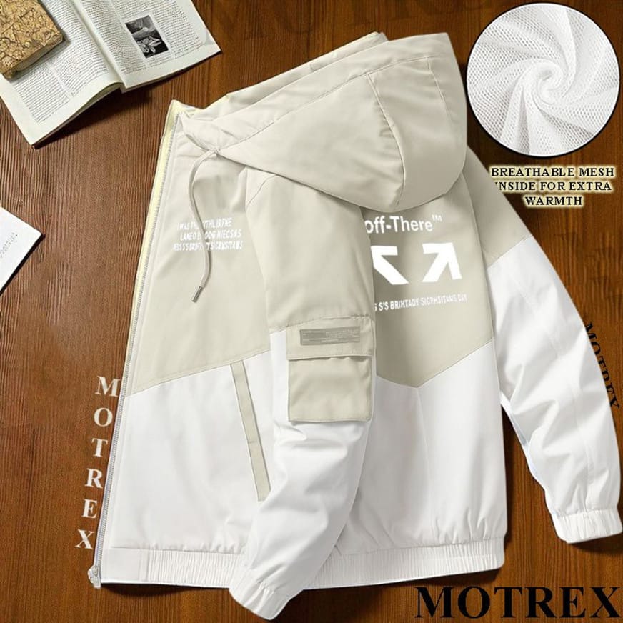 Product Image Light Brown & Black